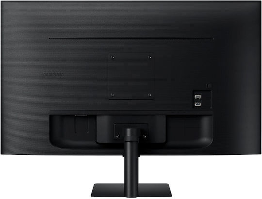 Samsung S32CM500EU VA HDR Smart Monitor 32" FHD 1920x1080 cu Timp de Răspuns 4ms GTG