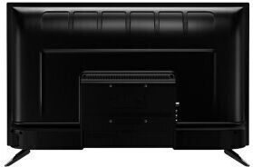 Dahua Smart Τηλεόραση 32" HD Ready LED LTV32-SA100 (2023)