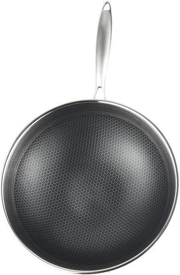 Cheffinger 28cm Κρεπιέρα