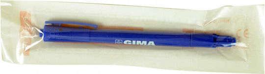 Gima Gima Chirurgischer Hautmarker