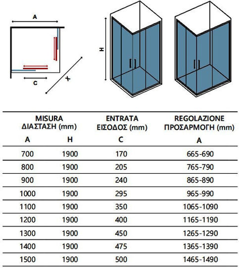 Karag Efe 100 Karag Efe 100