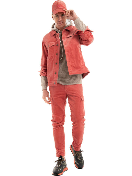 Scotch & Soda