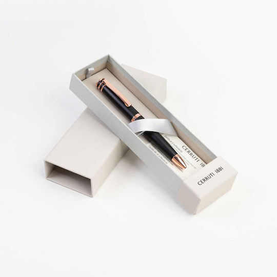 Cerruti Austin Στυλό Ballpoint