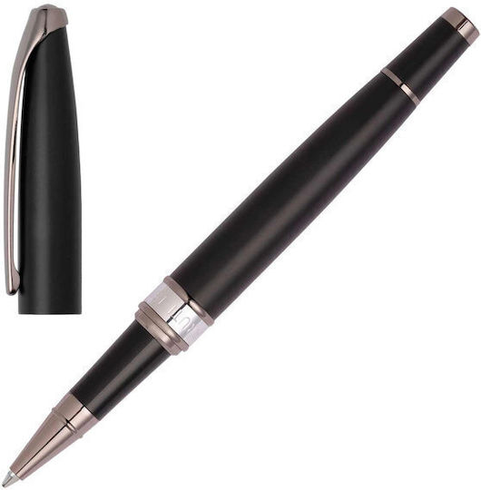 Cerruti Στυλό Rollerball 1Stück Abbey