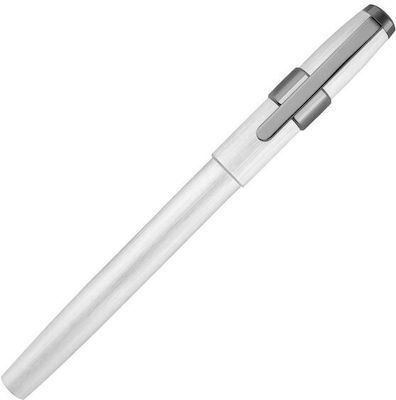 Cerruti Block Brushed Stift Rollerball