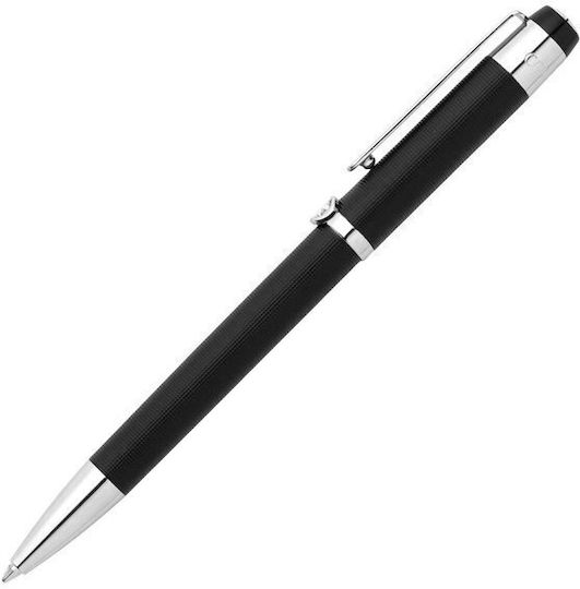 Cerruti Regent Στυλό Ballpoint (Προσωποποιημένο)