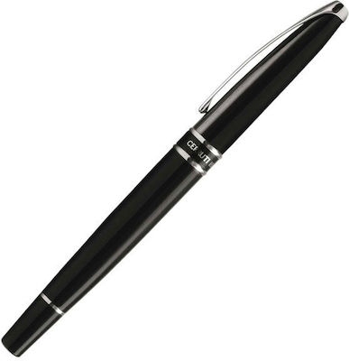 Cerruti Clip Pix Rollerball