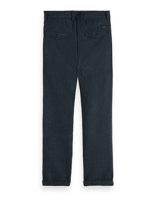 Scotch & Soda Scotch & Soda