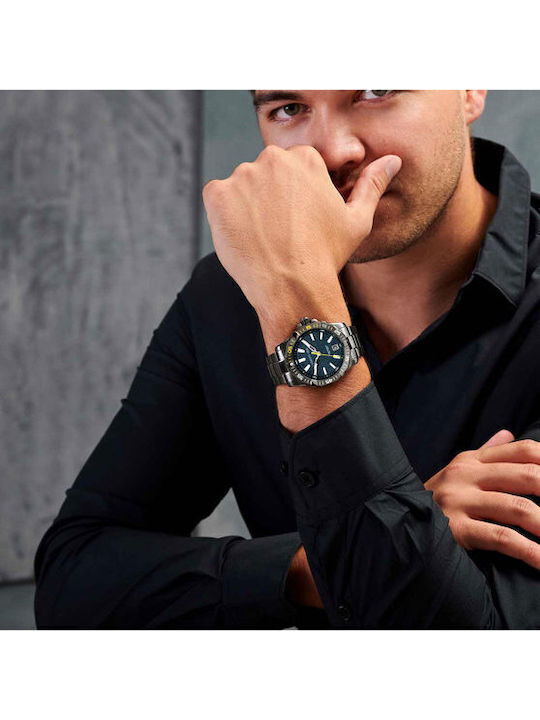 Cerruti CIWGH000750 Cerruti CIWGH000750