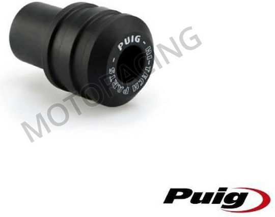 Puig Protecții pentru motor motocicletă 20423N