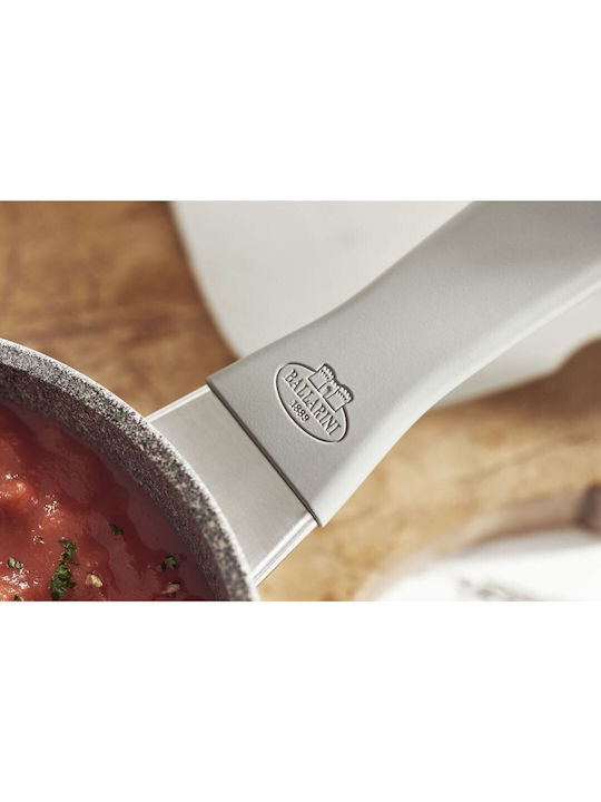 Ballarini Murano din Aluminiu 1.5lt / 16cm