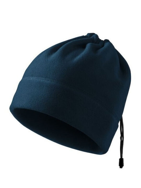 Practic Herren Jockey Marineblau
