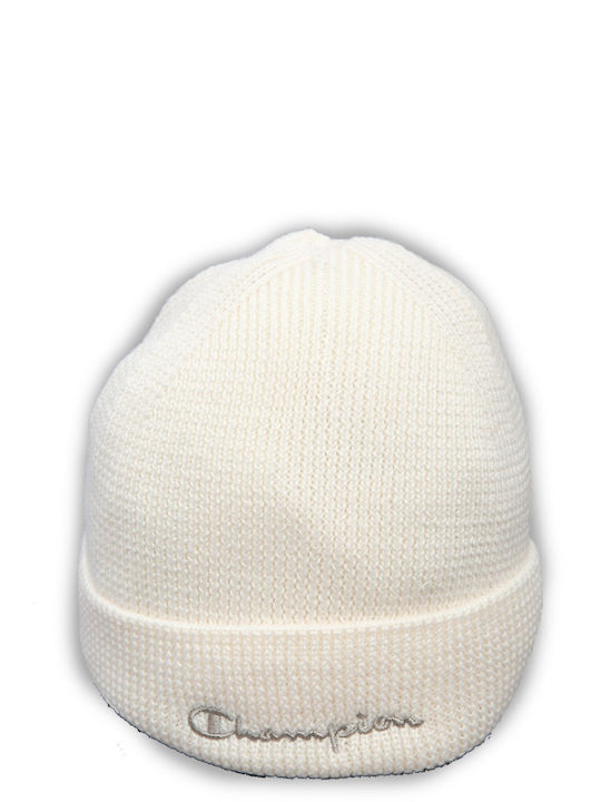 Rochester Beanie Männer Beanie Gestrickt Angora