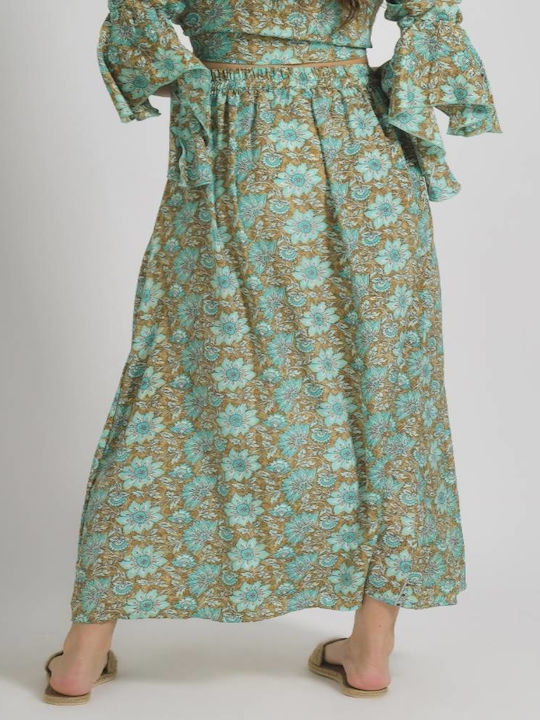 Ble Resort Collection