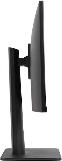 AG Neovo LH-2702 IPS Monitor 27" FHD 1920x1080