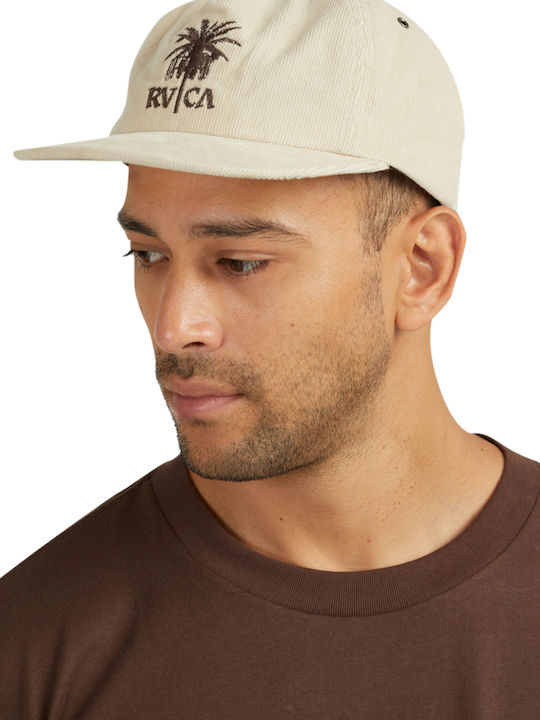 RVCA