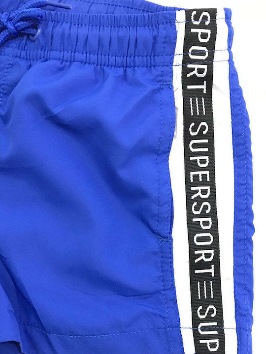 Ustyle 9025