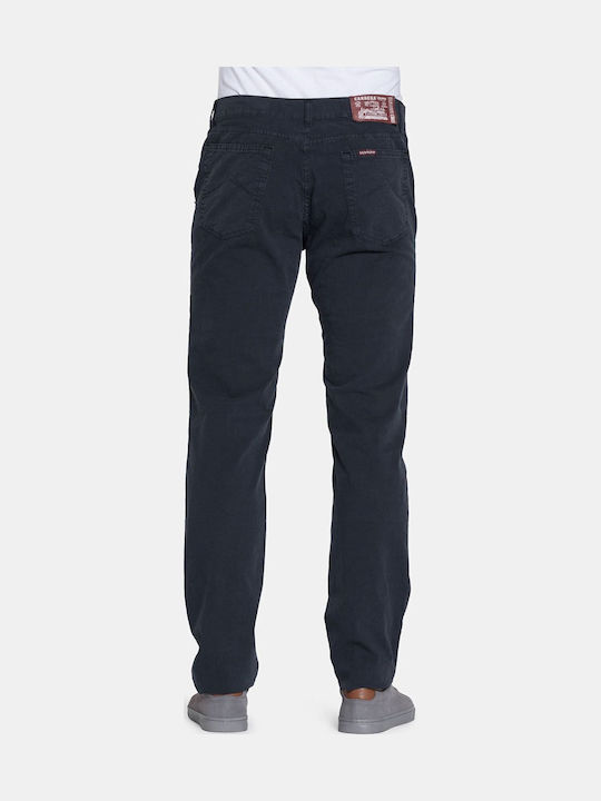 Carrera Jeans