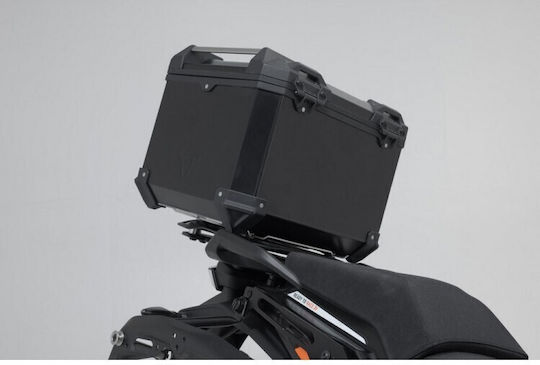 SW-Motech Case Mounts for KTM 1290 Super Adventure