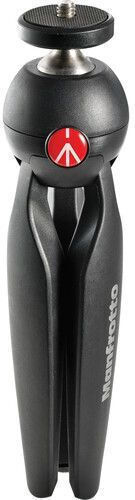Manfrotto Pixi Mini II Статив - мини