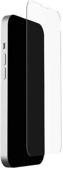 UAG Shield Tempered Glass (iPhone 17e / 16e / 14 / 13 / 13 Pro) 144006110000