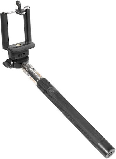 Tracer Selfie-Stick Monopod M4 Bluetooth für Action-Kameras
