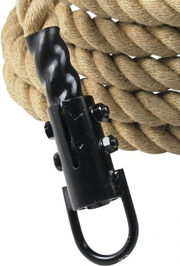 Viking Climbing Rope C934 103675 Climbing Rope