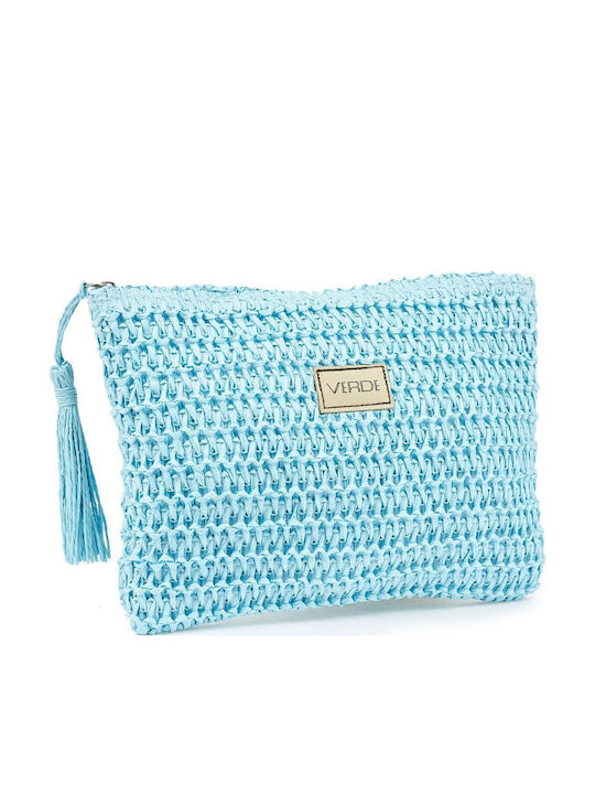 Verde 07-0261 Women's Clutch Verde 07-0261 Women's Clutch