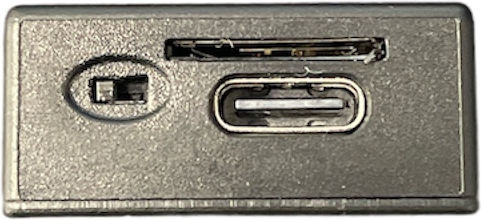 SuperBug Whisper Spy Bug GSM