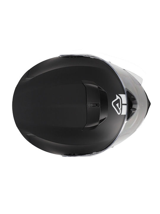 Acerbis Serel SV Κράνος Μηχανής Flip-Up ECE 22.06 1650gr