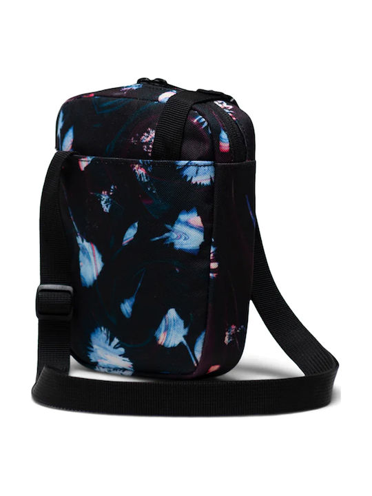 Herschel Herschel