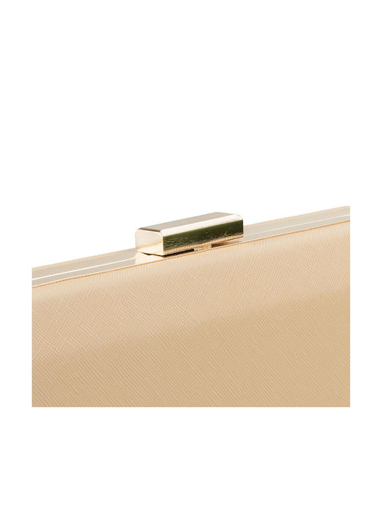 Silia D