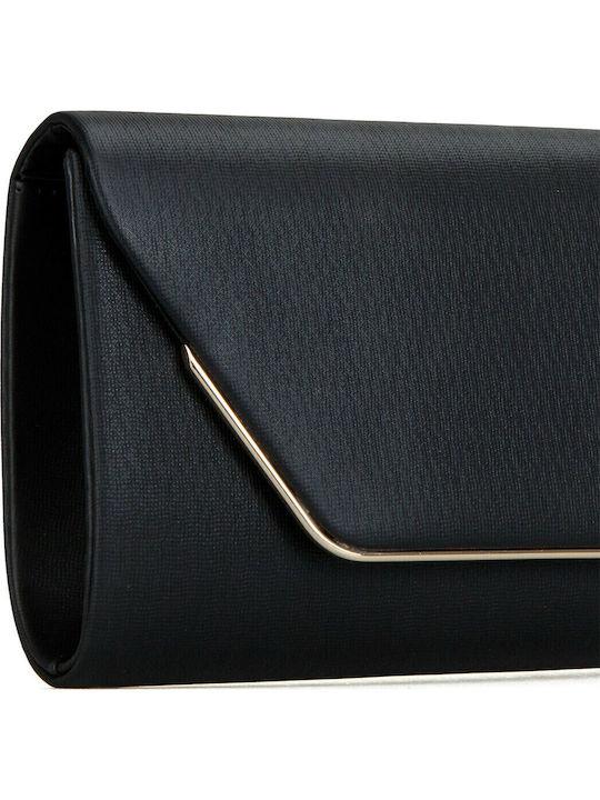Women's Envelope Black