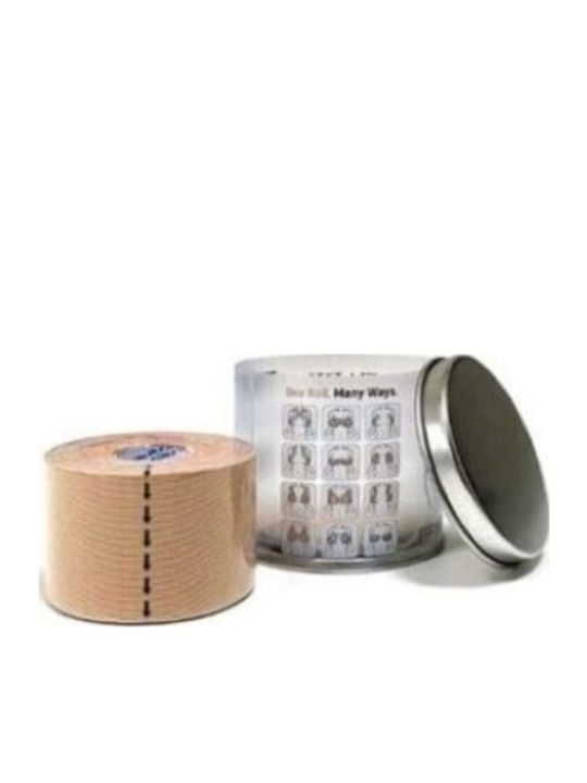 Rea Tape Rea Tape