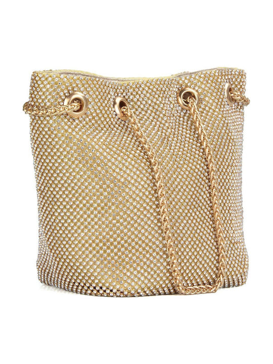 Silia D Women's Bag Silia D Women's Bag