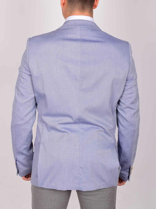 Scotch & Soda Scotch & Soda