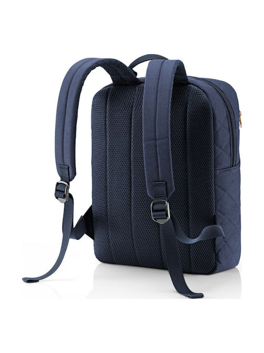 Reisenthel Backpack Χρυσό