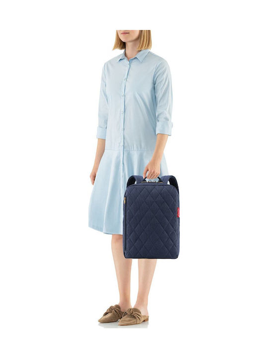 Reisenthel Backpack Χρυσό