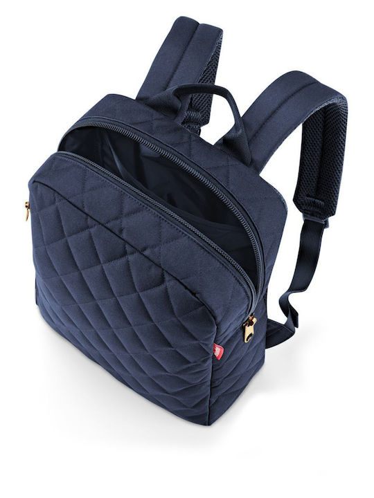 Reisenthel Backpack Χρυσό