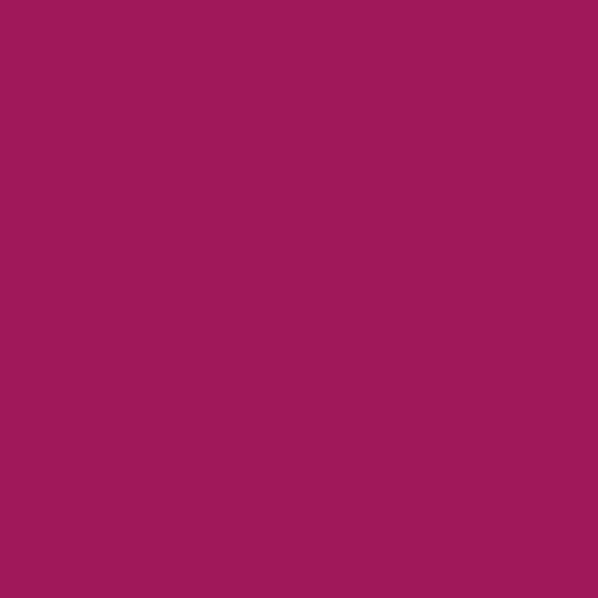 Royal Talens Spray Farbe Amsterdam All Acrylics Purple 400ml