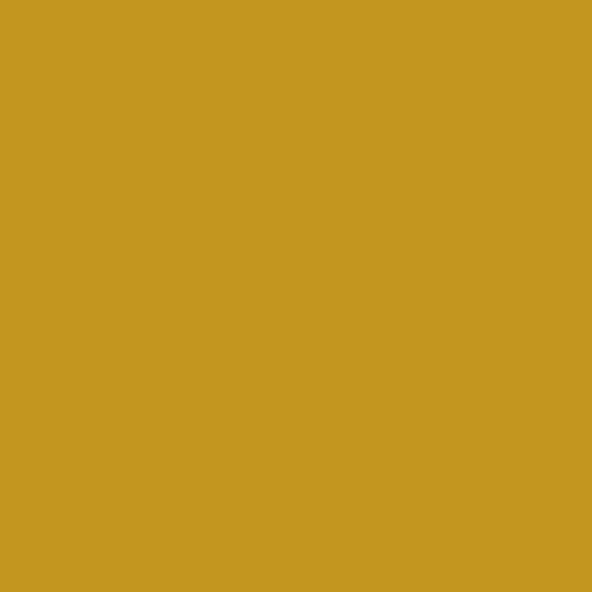 Royal Talens Spray Paint Amsterdam All Acrylics Yellow 227 Yellow Ochre 400ml