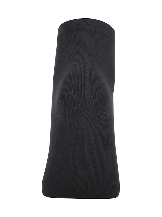 Endurance E232541-1001 Athletic Socks Multicolour 8 Pairs