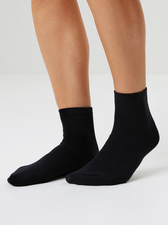Endurance E232541-1001 Athletic Socks Multicolour 8 Pairs
