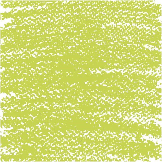 Royal Talens Λαδοπαστέλ 243.5 Greenish Yellow