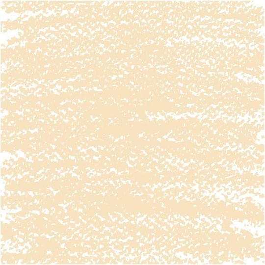 Royal Talens Λαδοπαστέλ 202.9 Deep Yellow