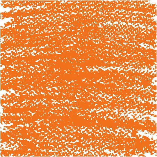 Royal Talens Λαδοπαστέλ Orange(5) (235.5)