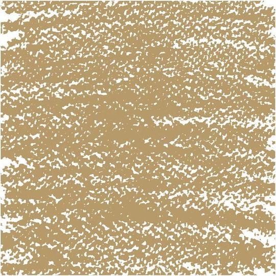 Royal Talens Ölpastelle Rohe Umbra(5) (408.5) 1Farben 95864085