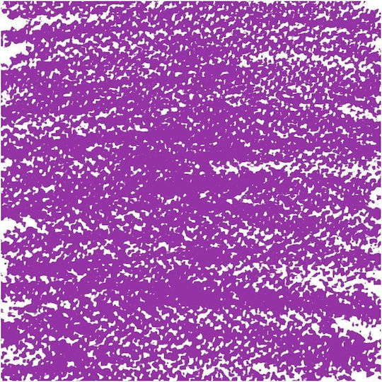Royal Talens Pasteluri uleioase Violet(5) (536.5) - Violet(5) (536.5) 1uleioase 95865365