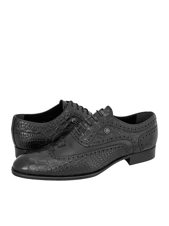 Guy Laroche