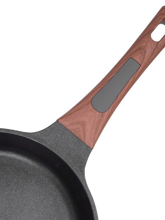 Resto Capela Pan aus Aluminium mit Antihaftbeschichtung 24cm